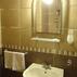 Banyo Galerisi 7