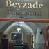 Beyzade Konak HotelManzara - Görsel 1