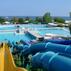 Daima Resort HotelHavuz & Plaj - Görsel 4