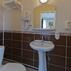 Banyo Galerisi 8