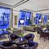 Kilikya Resort ÇamyuvaLobi & Oturma Alanları - Görsel 10