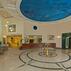Kilikya Resort ÇamyuvaLobi & Oturma Alanları - Görsel 9