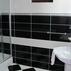 Banyo Galerisi 16