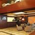 Tilya Resort HotelLobi & Oturma Alanları - Görsel 7