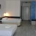 Otel 1461 AlanyaOda Özellikleri - Görsel 5