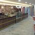 Otel 1461 AlanyaRestoran - Görsel 14