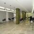 Otel 1461 AlanyaLobi & Oturma Alanları - Görsel 15