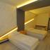 Otel 1461 AlanyaOda Özellikleri - Görsel 11