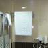 Banyo Galerisi 15