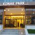 Konak Park HotelGenel Görünüm - Görsel 1