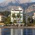 Olimpos Beach Hotel by RRH&RGenel Görünüm - Görsel 1