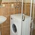 Monna Roza Family Suite ApartBanyo - Görsel 12