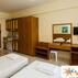 Orange Garden Hotel & ApartsOda Özellikleri - Görsel 4