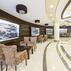 Eldar ResortLobi & Oturma Alanları - Görsel 6