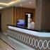 Binkap Resort HotelLobi & Oturma Alanları - Görsel 3