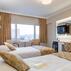 Kilim Hotel İzmirOda Özellikleri - Görsel 10