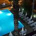 İris Garden HotelHavuz & Plaj - Görsel 7