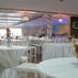 Restoran Galerisi 7