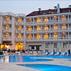 Mira Garden Resort HotelGenel Görünüm - Görsel 2