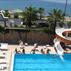 Grand Bayar Beach HotelHavuz & Plaj - Görsel 13