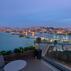 Mövenpick İstanbul Hotel Golden HornOda Özellikleri - Görsel 4