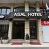 Asal HotelGenel Görünüm - Görsel 3