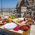 İkarus Cappadocia HotelGenel Görünüm - Görsel 6