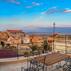 İkarus Cappadocia HotelManzara - Görsel 3