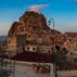 İkarus Cappadocia HotelManzara - Görsel 4