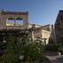 Les Maisons De CappadoceOda Özellikleri - Görsel 9