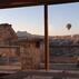 Les Maisons De CappadoceLobi & Oturma Alanları - Görsel 14