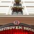 Beethoven HotelGenel Görünüm - Görsel 3