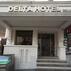 Delta Hotel İstanbulManzara - Görsel 2