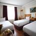 Grand Star Hotel BosphorusOda Özellikleri - Görsel 4