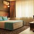 Hotel MaryaOda Özellikleri - Görsel 11