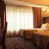 Hotel MaryaOda Özellikleri - Görsel 6