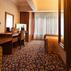Hotel MaryaLobi & Oturma Alanları - Görsel 7