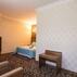 Hotel MaryaOda Özellikleri - Görsel 10