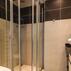 Renthome Alanya Seven StarBanyo - Görsel 8