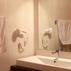 Banyo Galerisi 16