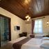 Cicerone Lodge HotelOda Özellikleri - Görsel 5