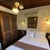 Cicerone Lodge HotelLobi & Oturma Alanları - Görsel 6