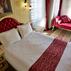 Cicerone Lodge HotelLobi & Oturma Alanları - Görsel 12