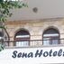 Sena HotelsGenel Görünüm - Görsel 11