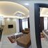 Platana Suite Apart HotelLobi & Oturma Alanları - Görsel 6