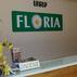 Floria HotelLobi & Oturma Alanları - Görsel 10