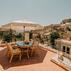 Dere Suites CappadociaManzara - Görsel 6