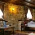 Hotel Kemerhan Cave SuitesLobi & Oturma Alanları - Görsel 10