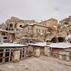 Cappadocia Ennar Cave HouseManzara - Görsel 16