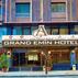 Hotel Grand EminManzara - Görsel 1